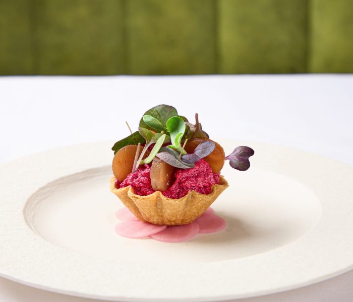 food_Photography_Poppy Jakes Photography-1033