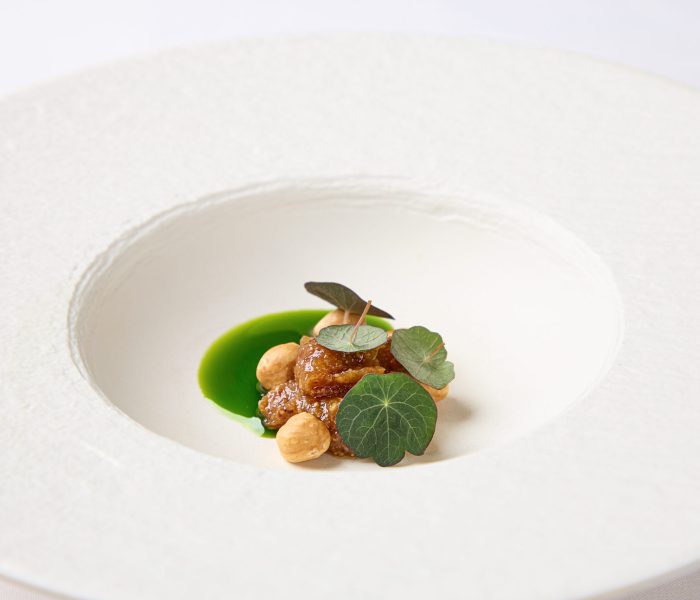 food_Photography_Poppy Jakes Photography-1075