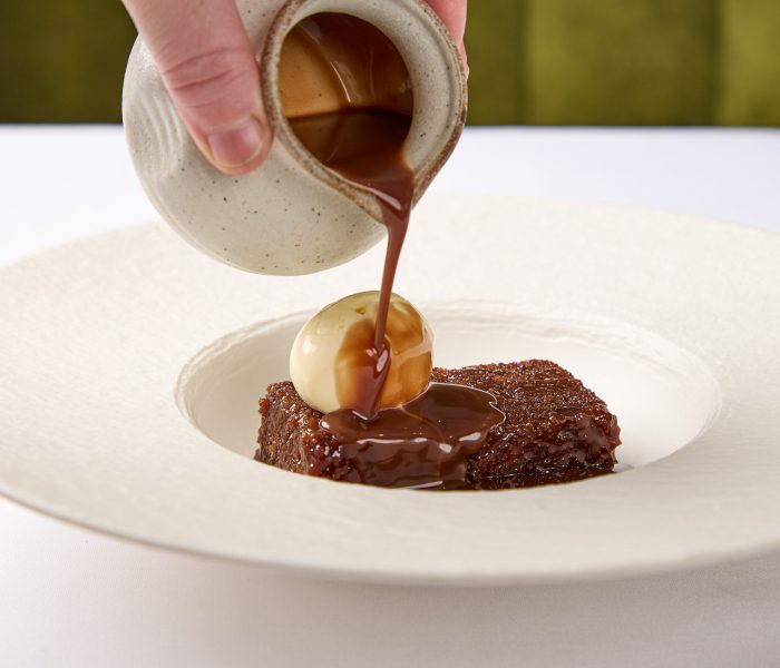 food_Photography_Poppy Jakes Photography-1096