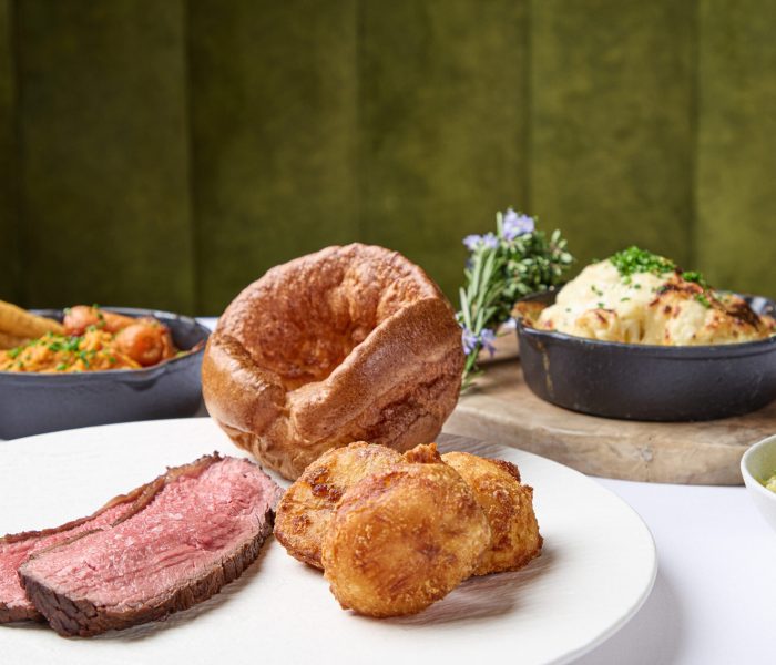 food_Photography_Poppy Jakes Photography-1153