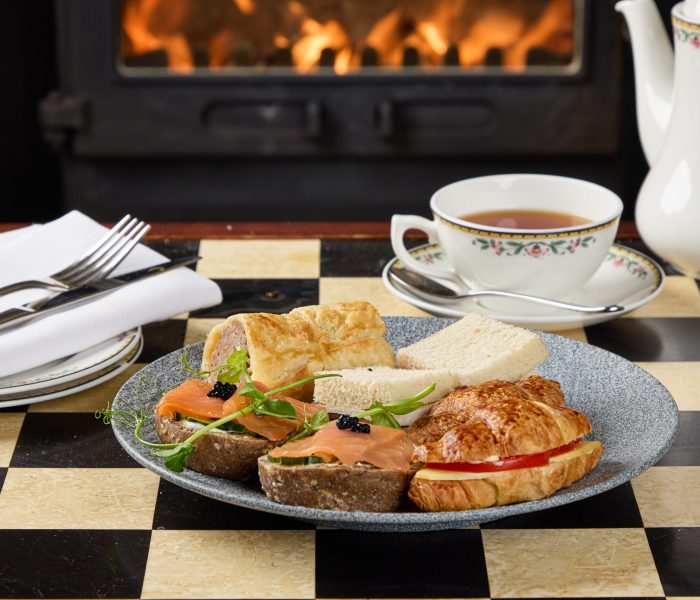 food_Photography_Poppy Jakes Photography-1302250123