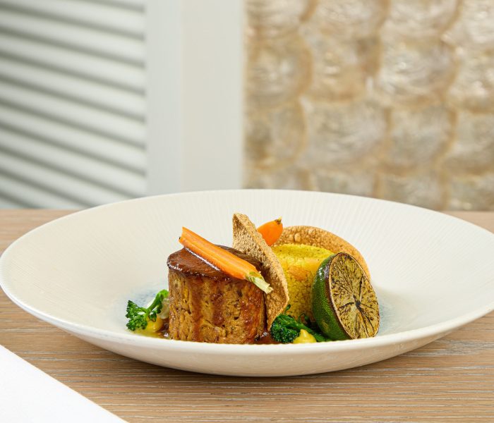 food_Photography_Poppy Jakes Photography-1371