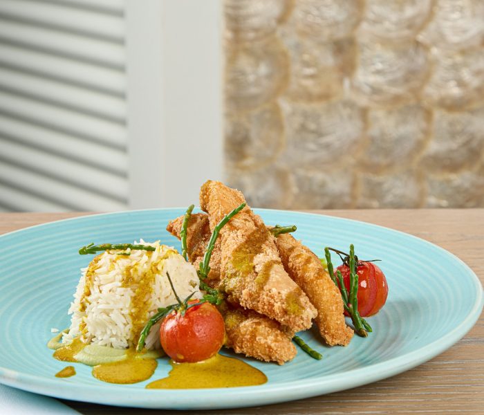 food_Photography_Poppy Jakes Photography-1379