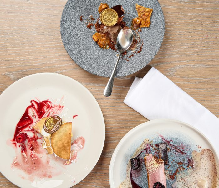 food_Photography_Poppy Jakes Photography-1405