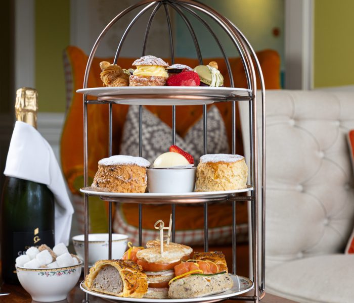 food_Photography_Poppy Jakes Photography-2192