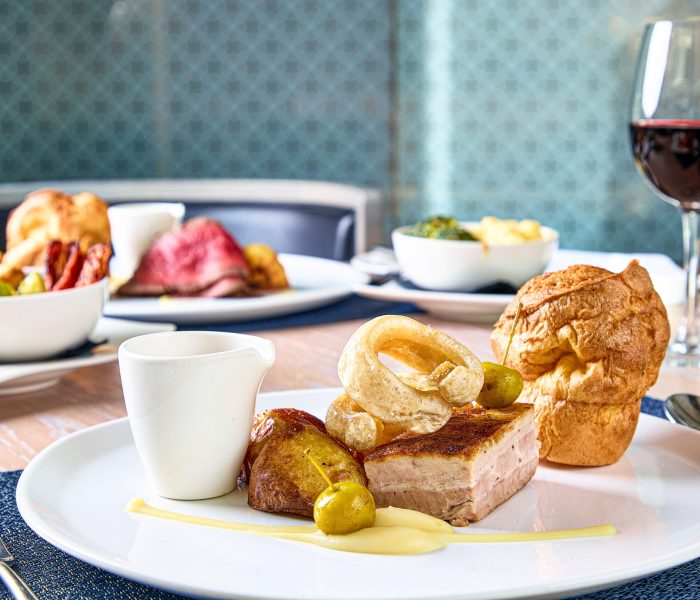 food_Photography_Poppy Jakes Photography-3557