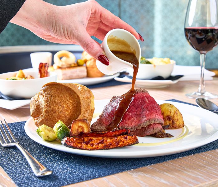 food_Photography_Poppy Jakes Photography-3579