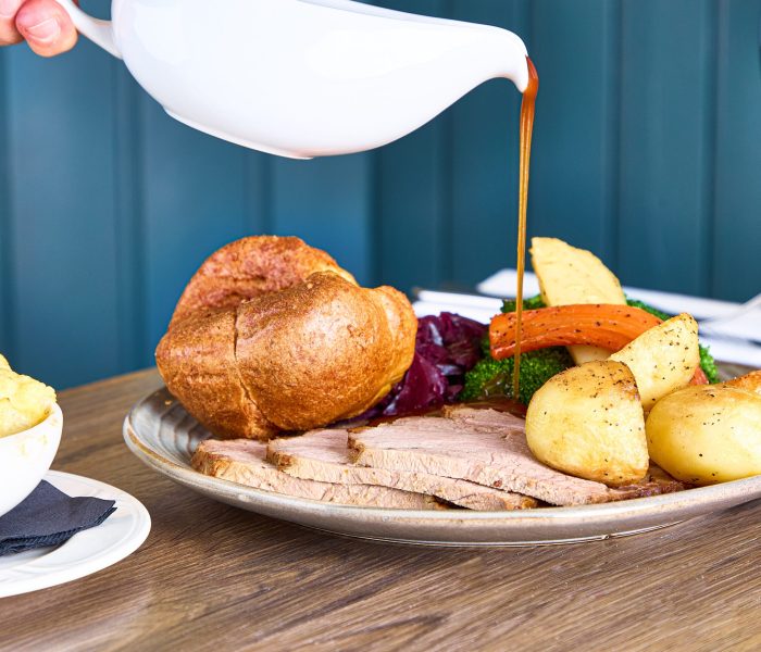 food_Photography_Poppy Jakes Photography-3637