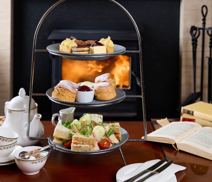 food_Photography_Poppy Jakes Photography-37