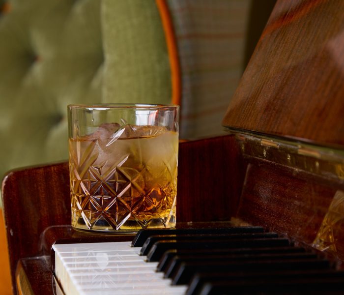 food_Photography_Poppy Jakes Photography-57