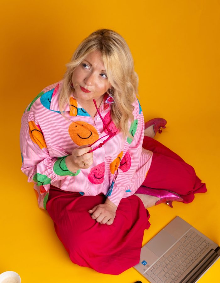 headshot_Photography_Poppy Jakes Photography-7381