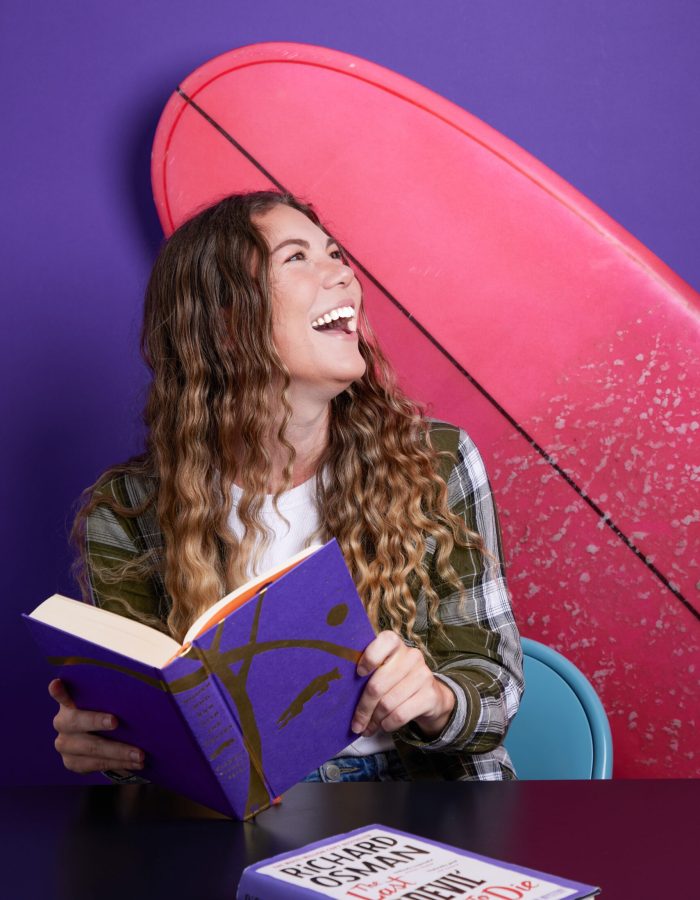 headshot_Poppy Jakes Photography