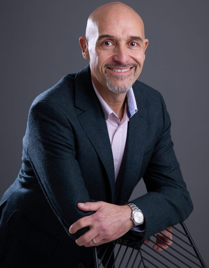 headshot_Poppy Jakes Photography-10