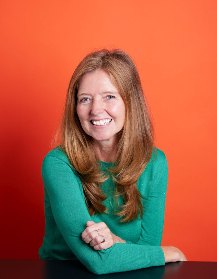 headshot_Poppy Jakes Photography-2