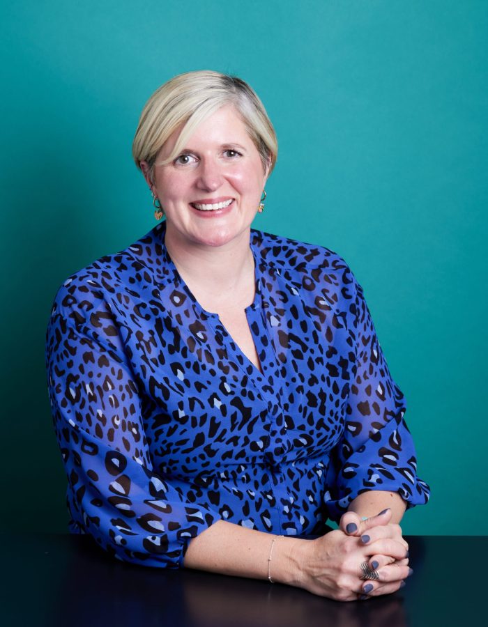 headshot_Poppy Jakes Photography-3