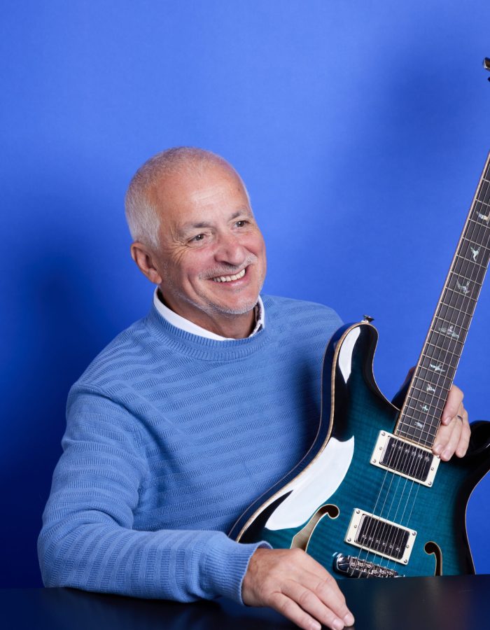 headshot_Poppy Jakes Photography-4