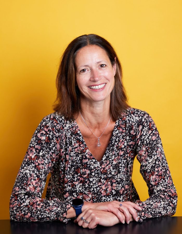 headshot_Poppy Jakes Photography-5