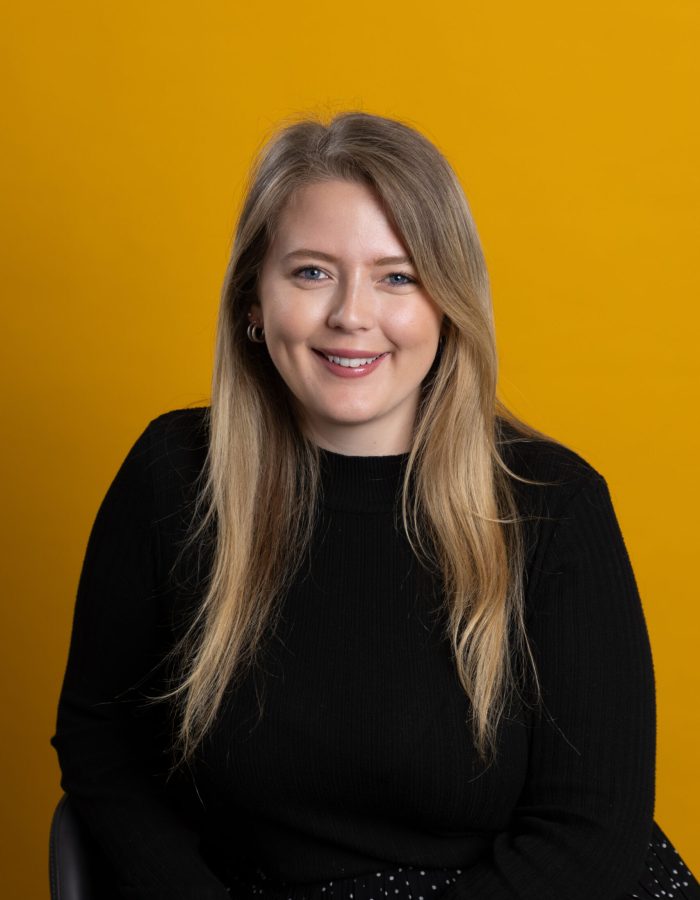 headshot_Poppy Jakes Photography-6