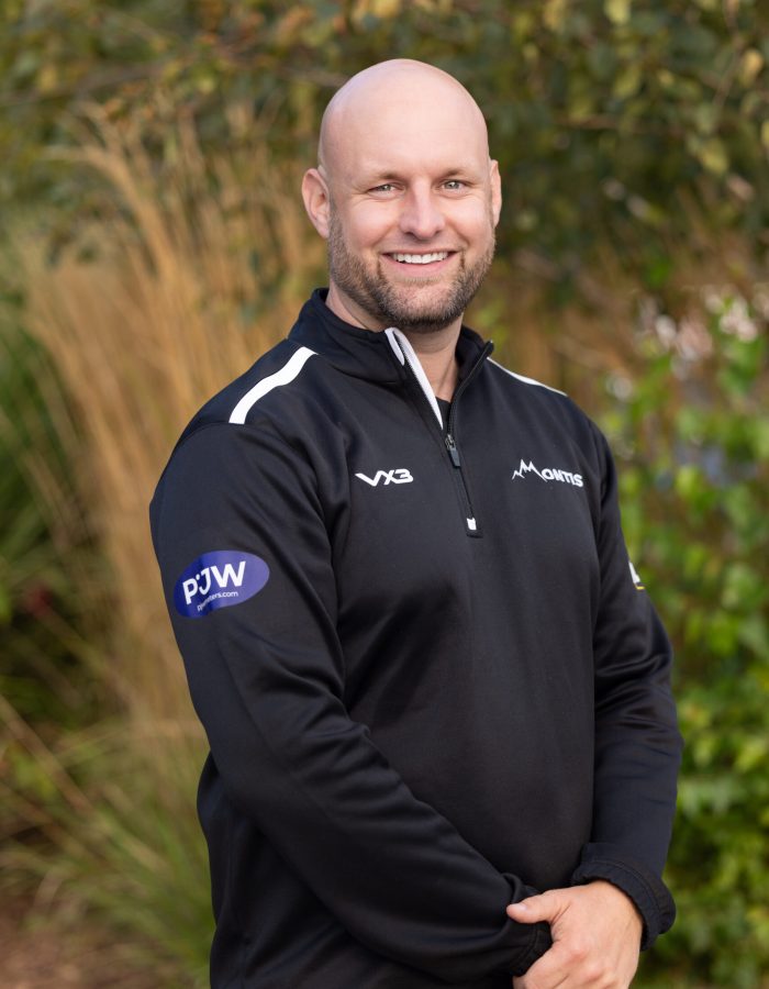 headshot_Poppy Jakes Photography-8