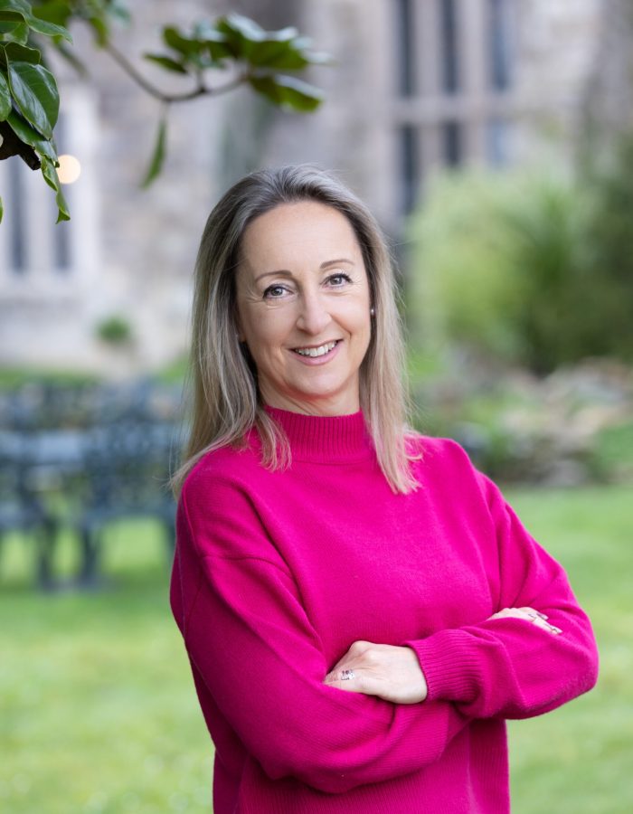 headshot_Poppy Jakes Photography-9