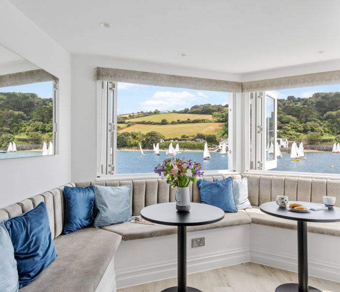 holiday let header .. _Poppy Jakes Photography-1