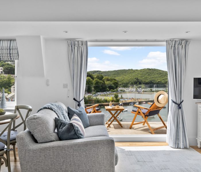 holiday let header _Poppy Jakes Photography-1