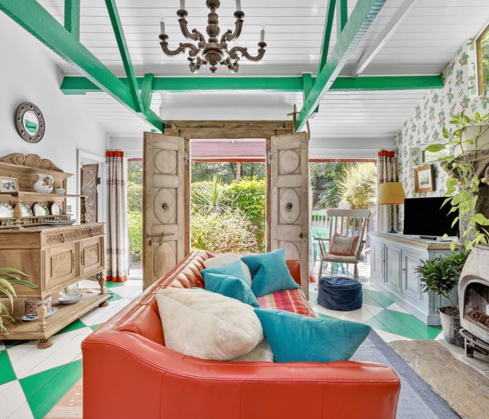 holiday let header scrollinga_Poppy Jakes Photography-1