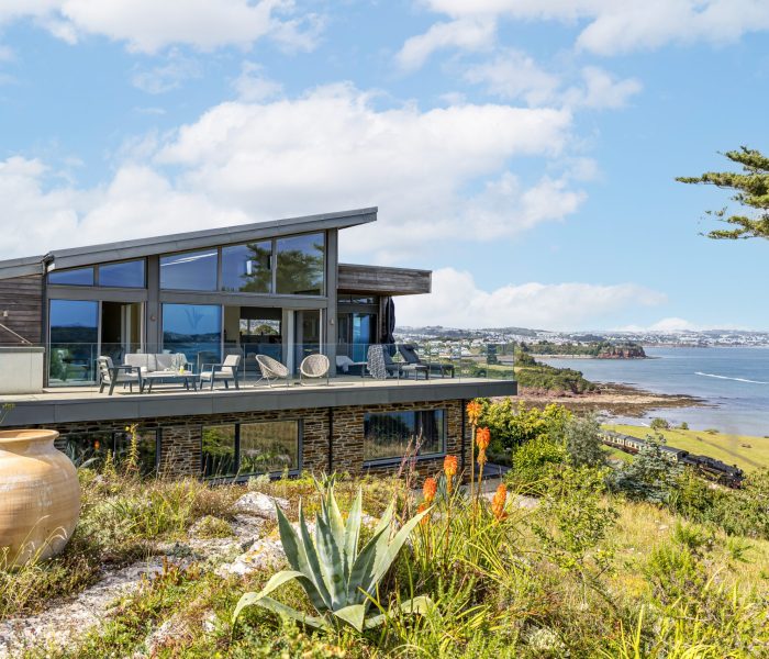 holiday lets_Poppy Jakes Photography-1-10