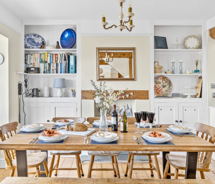 holiday lets_Poppy Jakes Photography-1-12