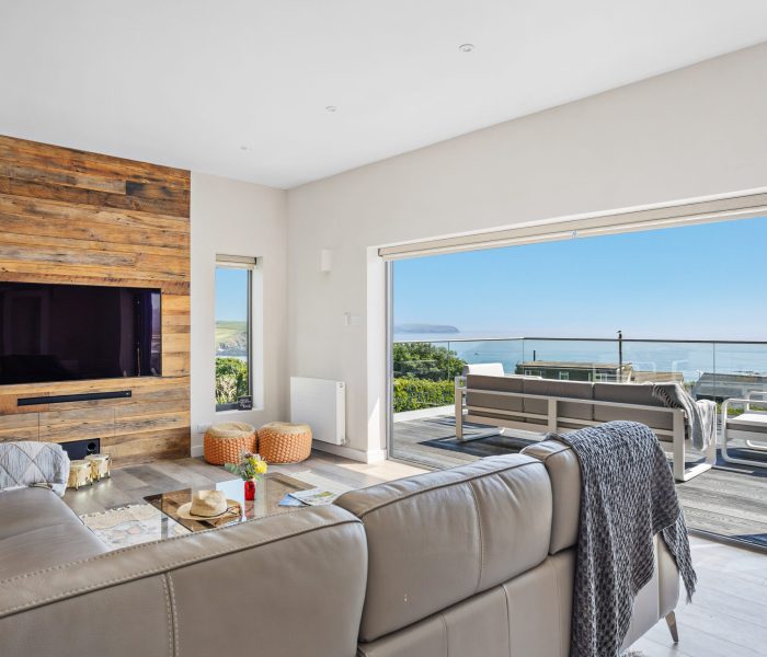 holiday lets_Poppy Jakes Photography-1-14