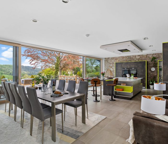 holiday lets_Poppy Jakes Photography-1-15