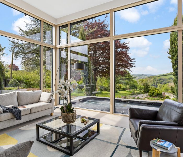 holiday lets_Poppy Jakes Photography-1-16