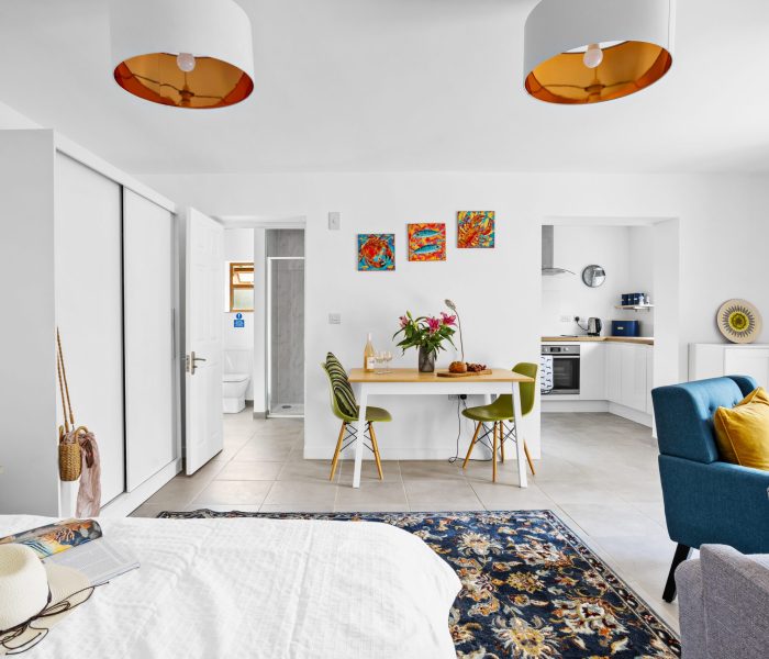 holiday lets_Poppy Jakes Photography-1-19