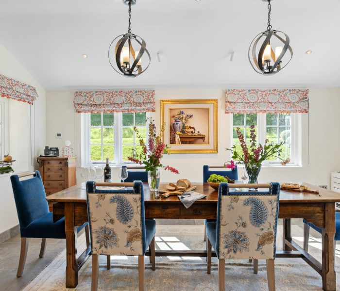 holiday lets_Poppy Jakes Photography-1-2