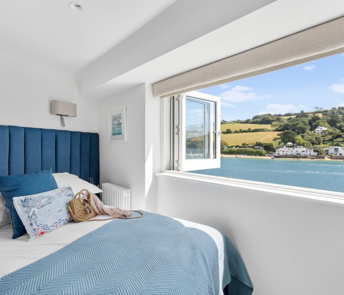 holiday lets_Poppy Jakes Photography-1-21