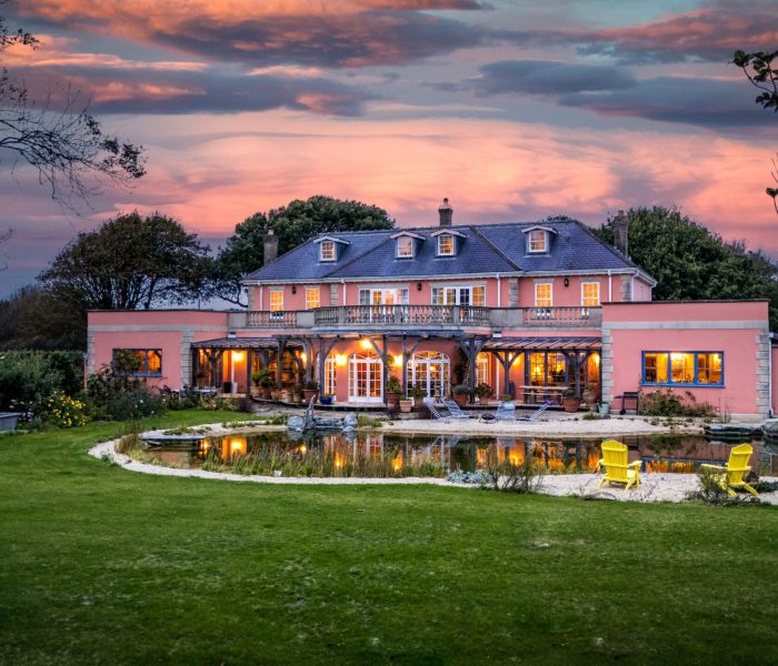 holiday lets_Poppy Jakes Photography-1-22