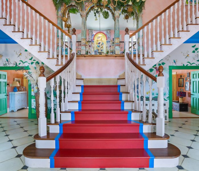 holiday lets_Poppy Jakes Photography-1-23