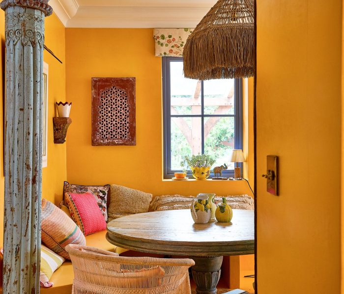 holiday lets_Poppy Jakes Photography-1-24