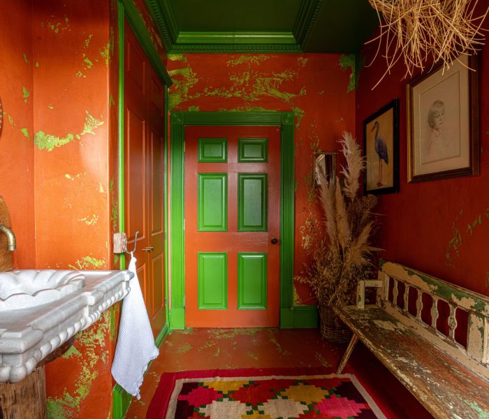 holiday lets_Poppy Jakes Photography-1-25