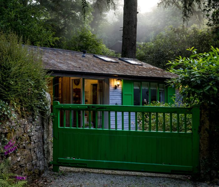 holiday lets_Poppy Jakes Photography-1-27