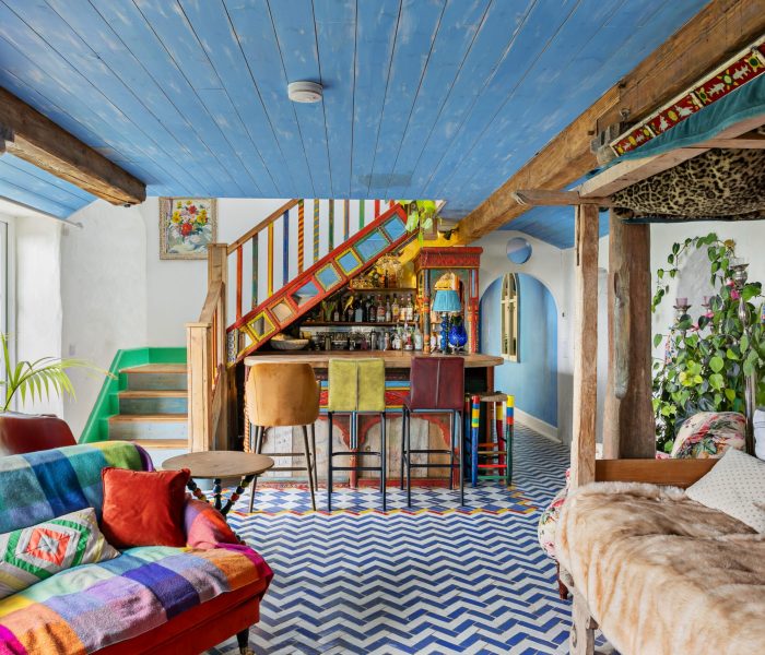 holiday lets_Poppy Jakes Photography-1-28