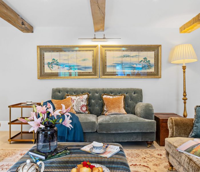 holiday lets_Poppy Jakes Photography-1-3