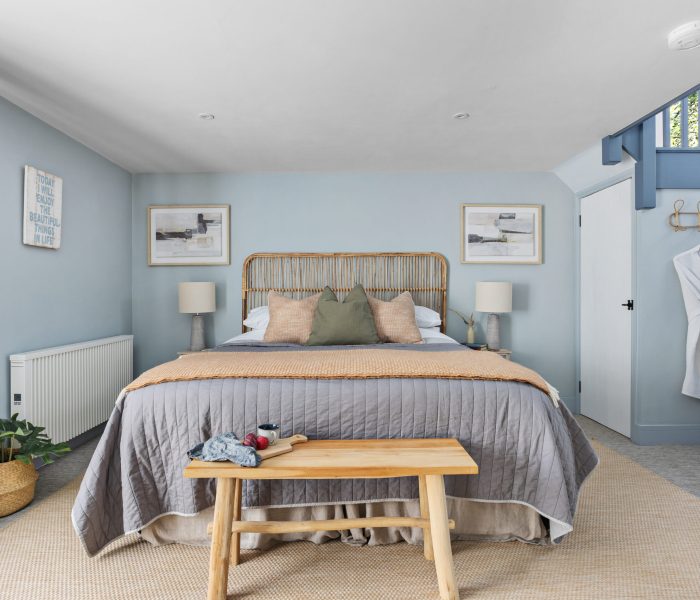 holiday lets_Poppy Jakes Photography-1-33