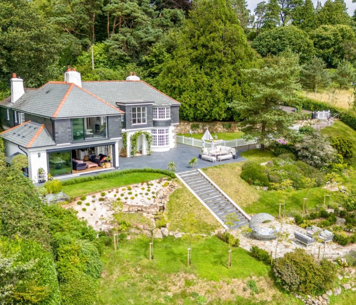 holiday lets_Poppy Jakes Photography-1-34