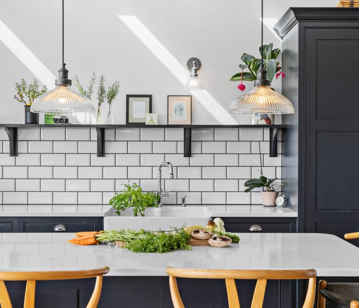 holiday lets_Poppy Jakes Photography-1-35