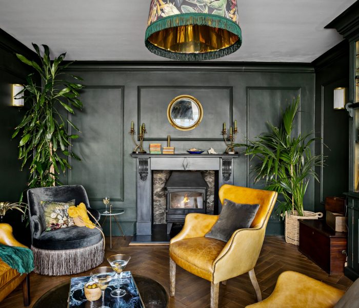 holiday lets_Poppy Jakes Photography-1-37