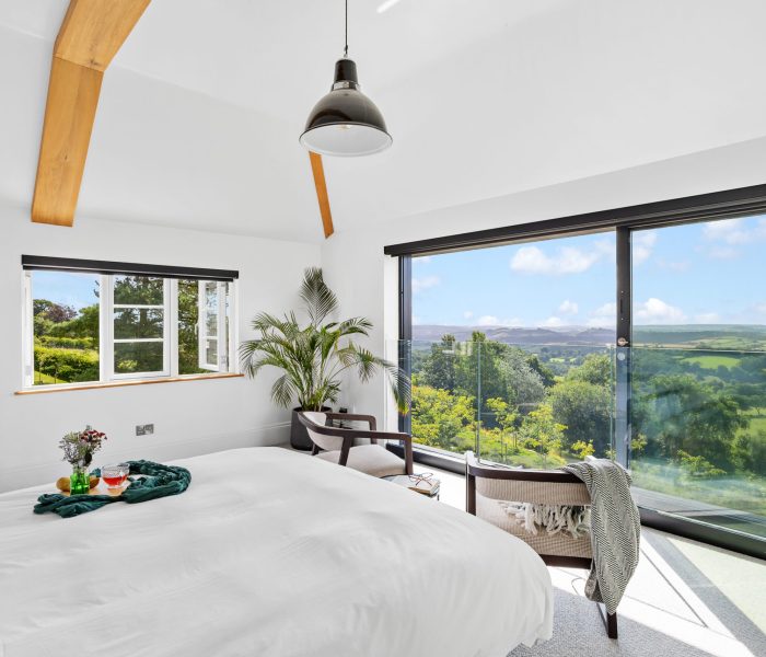 holiday lets_Poppy Jakes Photography-1-38