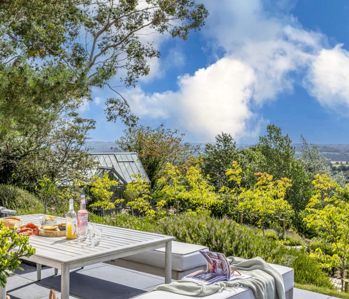 holiday lets_Poppy Jakes Photography-1-39