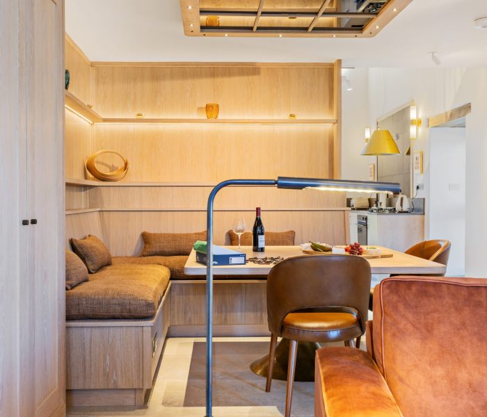 holiday lets_Poppy Jakes Photography-1-4