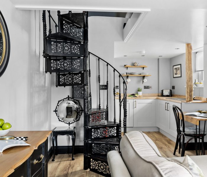 holiday lets_Poppy Jakes Photography-1-40